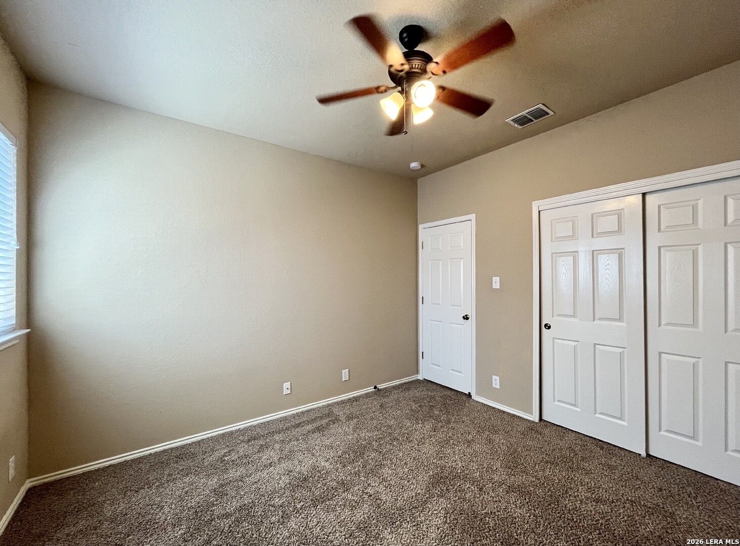 3231 Shoshoni Rise San Antonio, TX 78261 - Photo 27 of 51