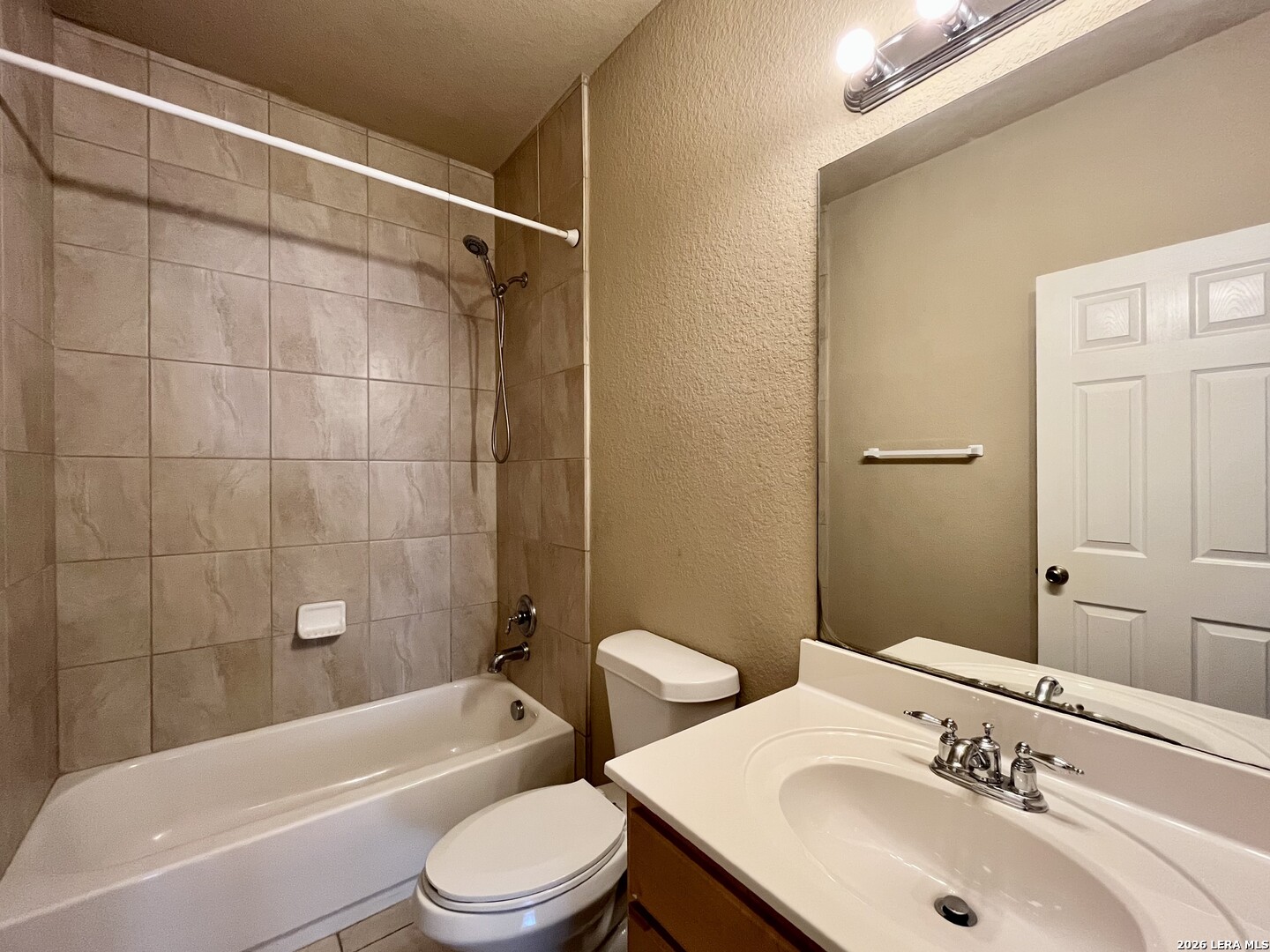 3231 Shoshoni Rise San Antonio, TX 78261 - Photo 28 of 51