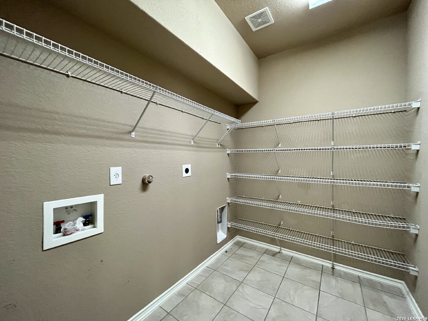 3231 Shoshoni Rise San Antonio, TX 78261 - Photo 30 of 51