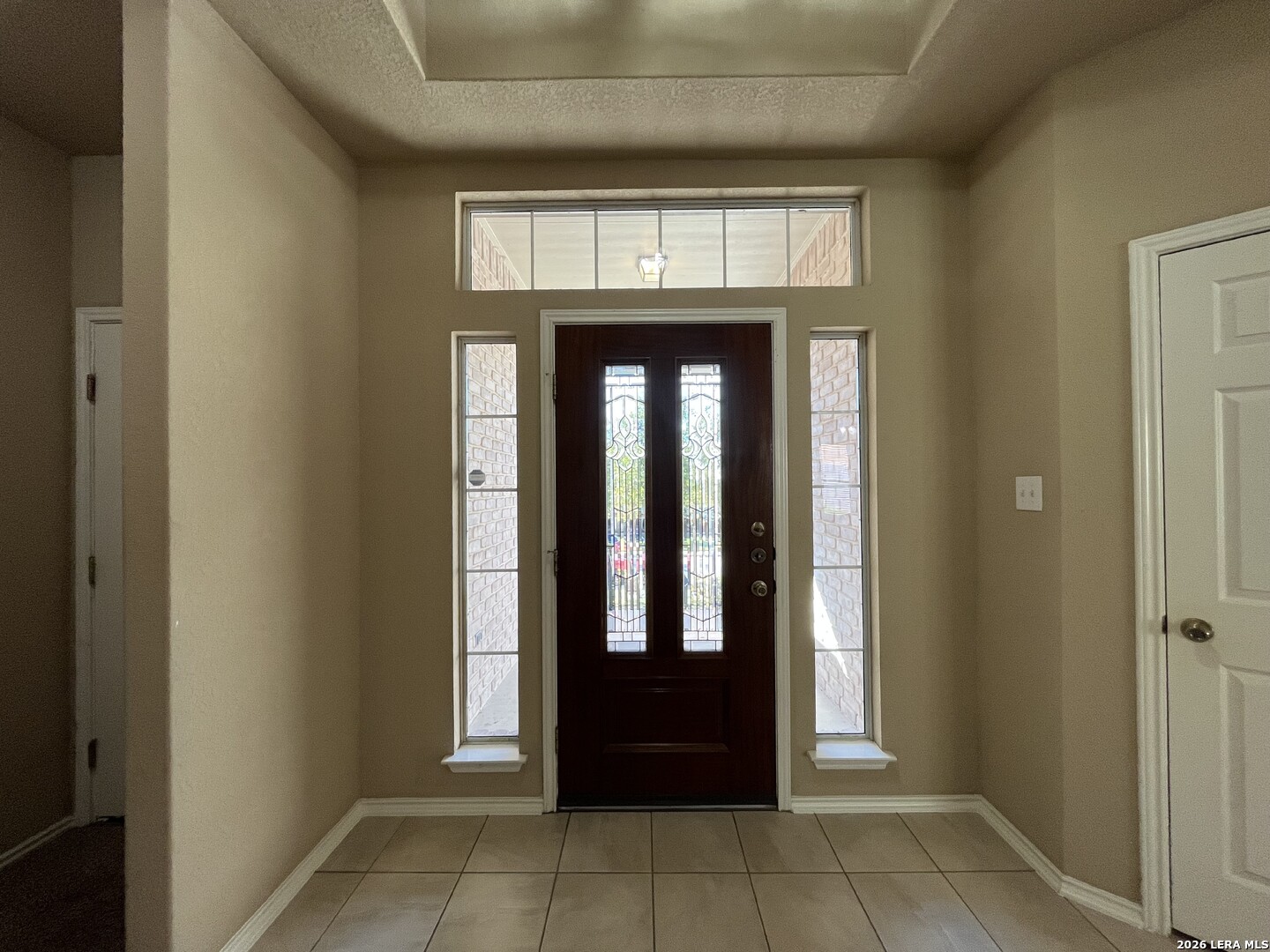 3231 Shoshoni Rise San Antonio, TX 78261 - Photo 31 of 51