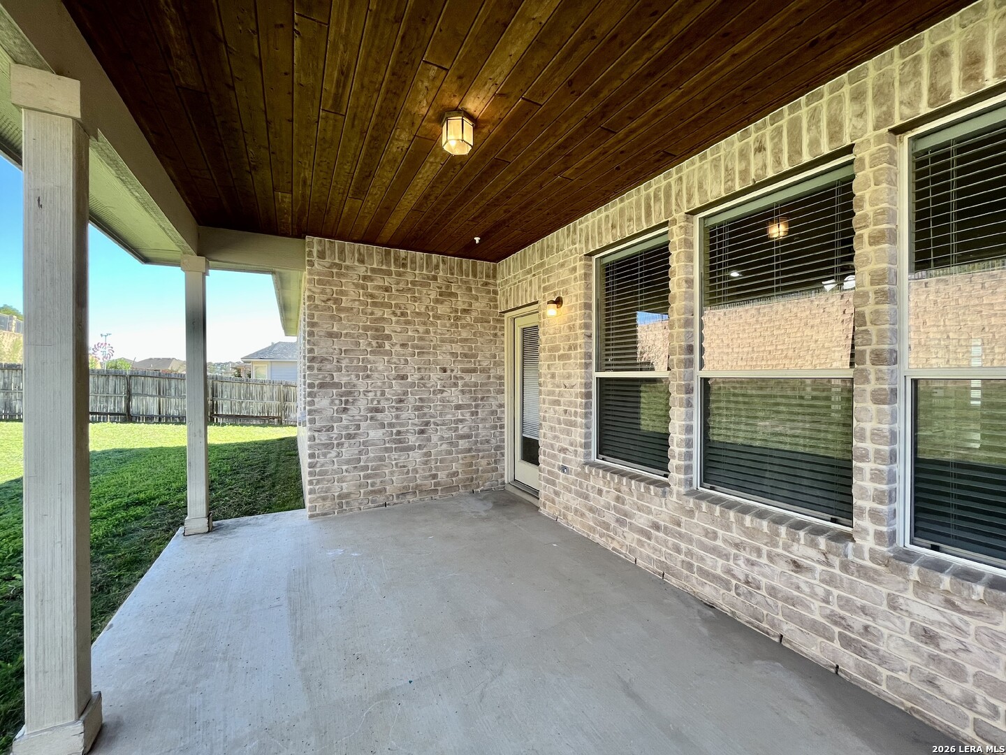 3231 Shoshoni Rise San Antonio, TX 78261 - Photo 32 of 51