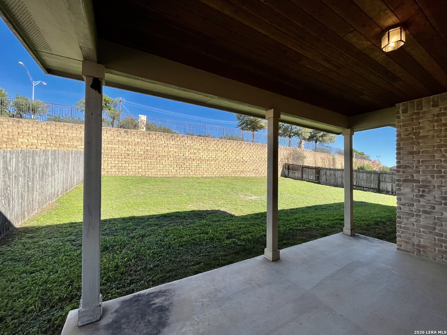 3231 Shoshoni Rise San Antonio, TX 78261 - Photo 33 of 51