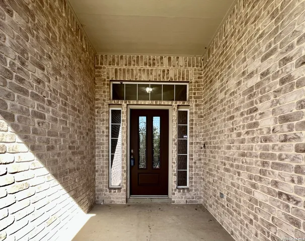 $2,095 | 3231 Shoshoni Rise, San Antonio, TX 78261