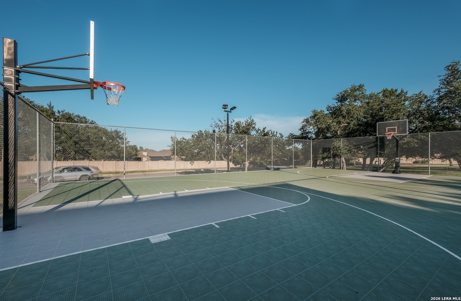 3231 Shoshoni Rise San Antonio, TX 78261 - Photo 37 of 51