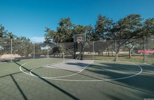 $2,095 | 3231 Shoshoni Rise, San Antonio, TX 78261