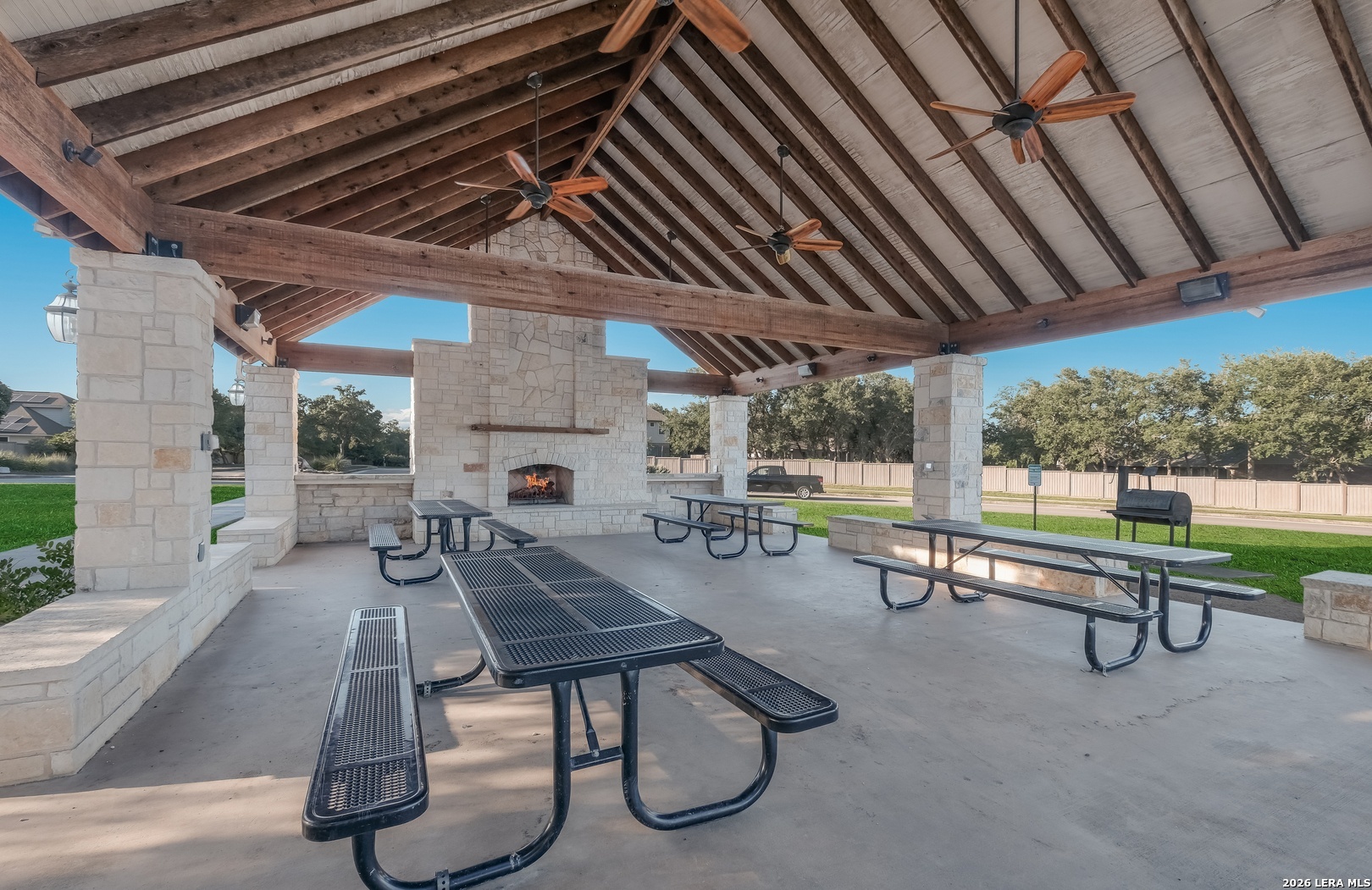 3231 Shoshoni Rise San Antonio, TX 78261 - Photo 39 of 51