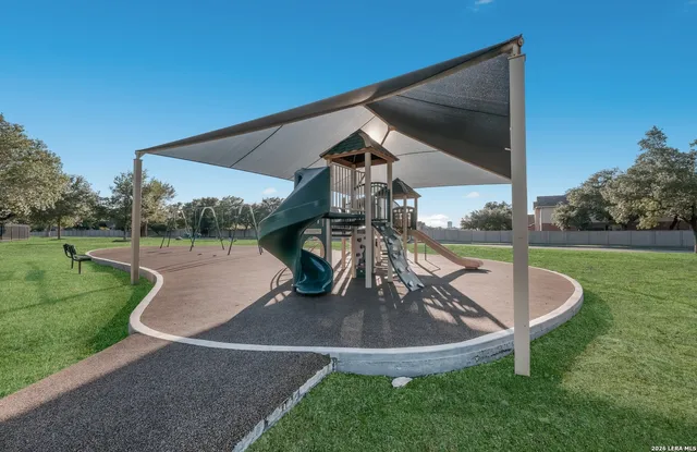 $2,095 | 3231 Shoshoni Rise, San Antonio, TX 78261