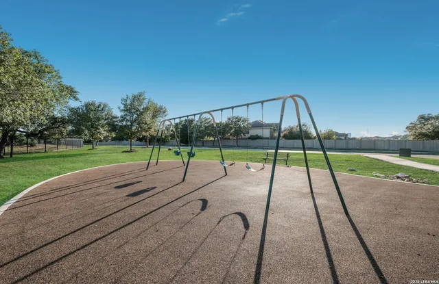 $2,095 | 3231 Shoshoni Rise, San Antonio, TX 78261