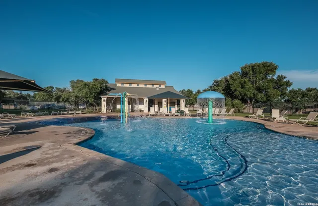 $2,095 | 3231 Shoshoni Rise, San Antonio, TX 78261