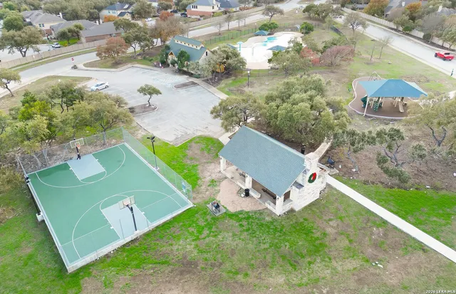 $2,095 | 3231 Shoshoni Rise, San Antonio, TX 78261