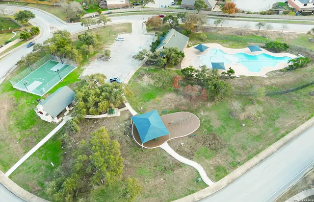 $2,095 | 3231 Shoshoni Rise, San Antonio, TX 78261