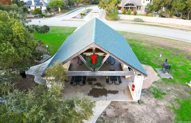 $2,095 | 3231 Shoshoni Rise, San Antonio, TX 78261