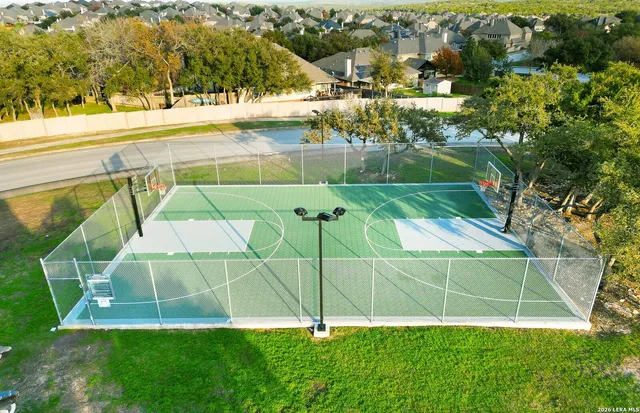 $2,095 | 3231 Shoshoni Rise, San Antonio, TX 78261