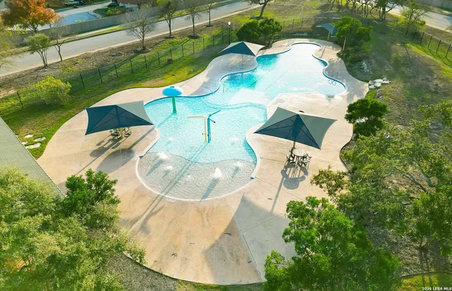 $2,095 | 3231 Shoshoni Rise, San Antonio, TX 78261