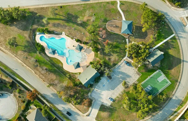 $2,095 | 3231 Shoshoni Rise, San Antonio, TX 78261