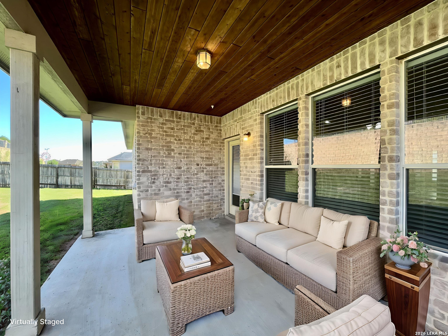 3231 Shoshoni Rise San Antonio, TX 78261 - Photo 6 of 51