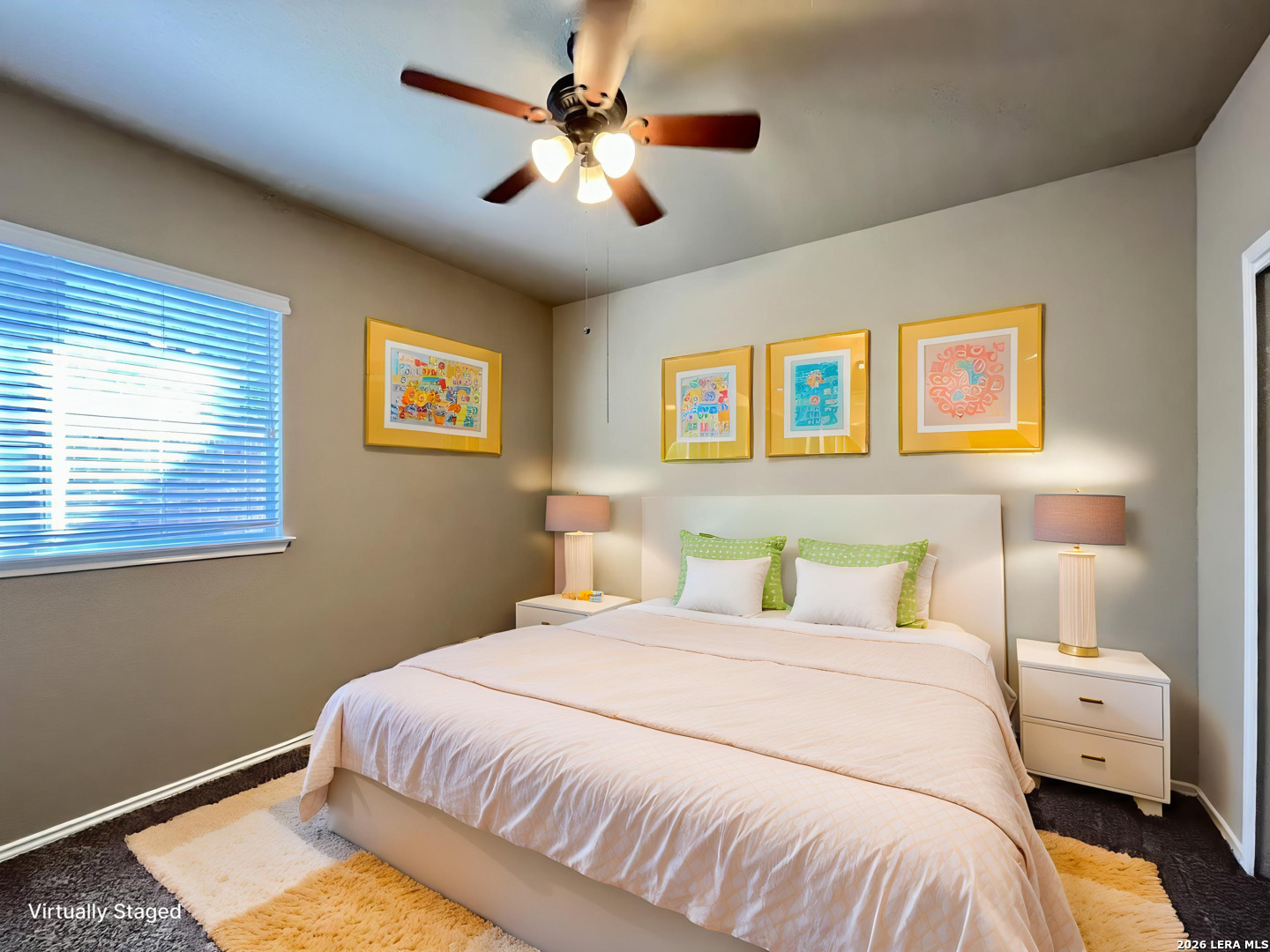 3231 Shoshoni Rise San Antonio, TX 78261 - Photo 7 of 51