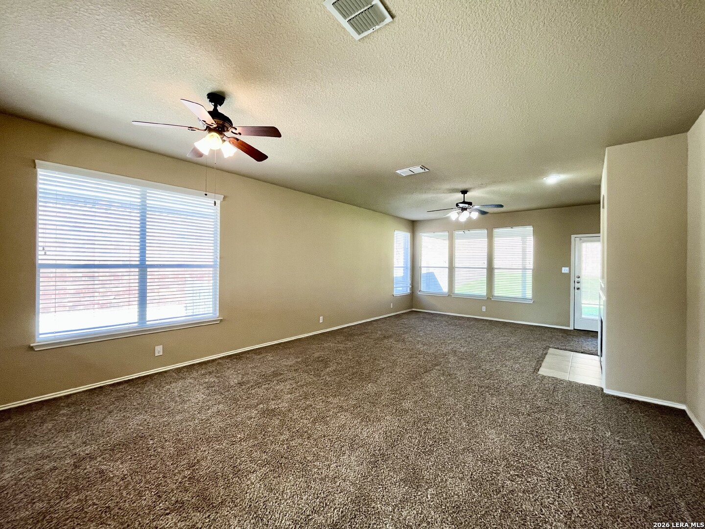 3231 Shoshoni Rise San Antonio, TX 78261 - Photo 9 of 51