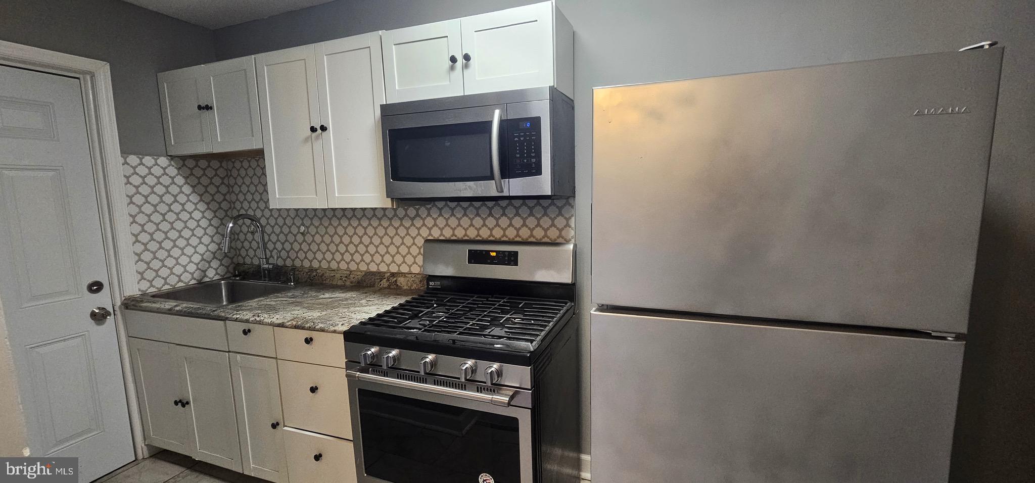 4017 Pimlico Road Baltimore, MD 21215 - Photo 8 of 26