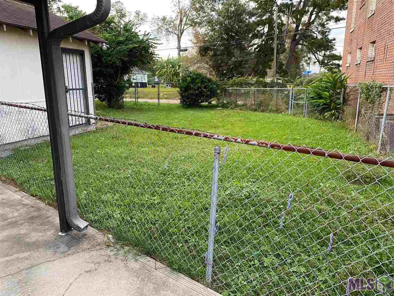 533 North 17th Street Baton Rouge, LA 70802 - Photo 8 of 10 Gallery Image 8