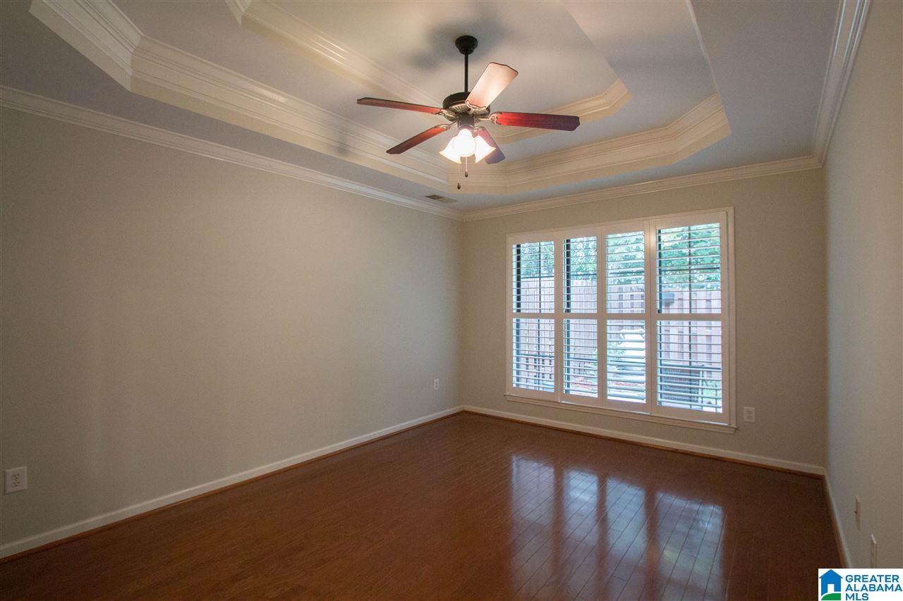 2512 Ridgemont Drive Birmingham, AL 35244 - Photo 21 of 31