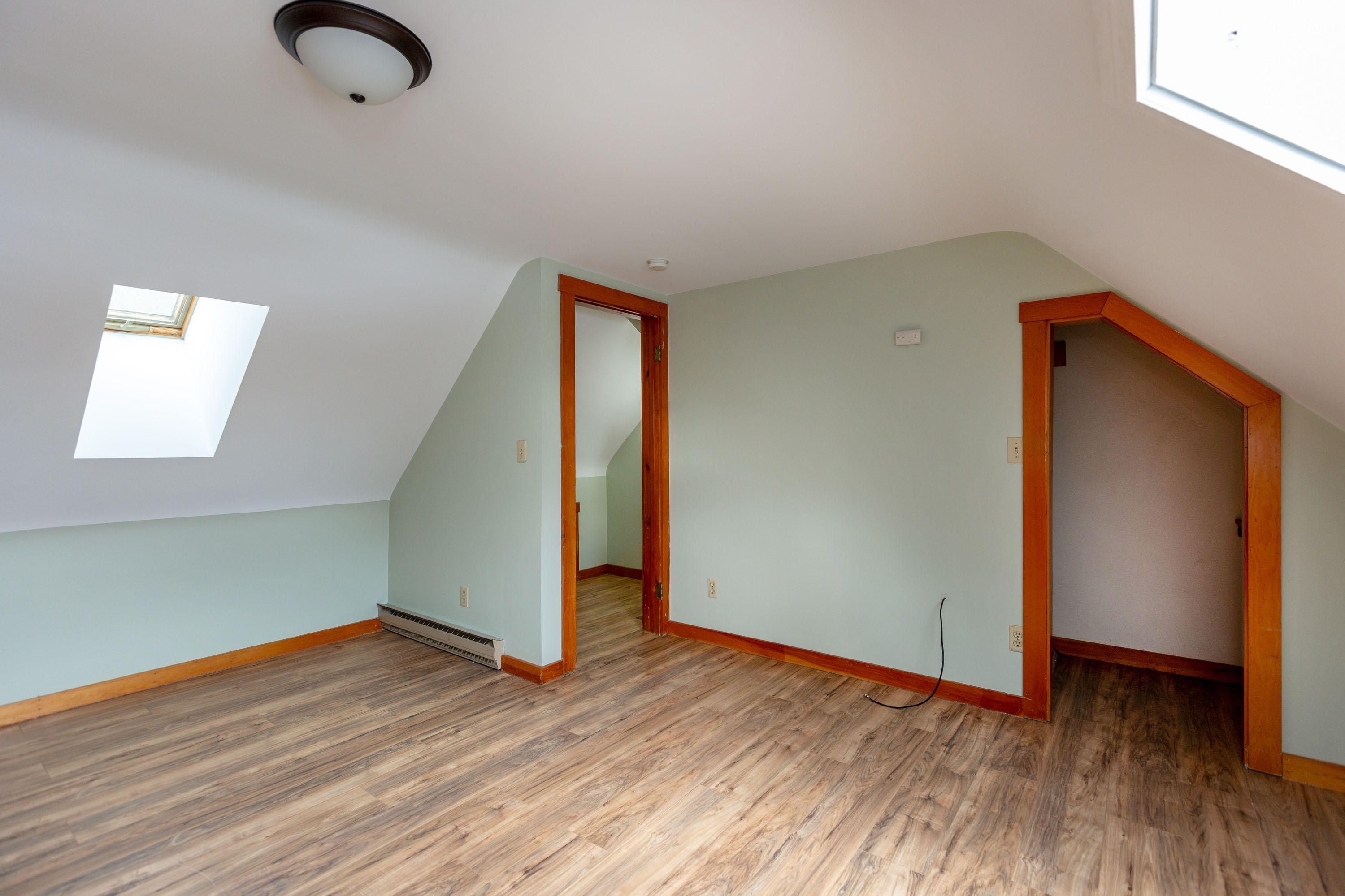 4 Spiller Road Gorham, ME 04038 - Photo 45 of 58 1 (52)