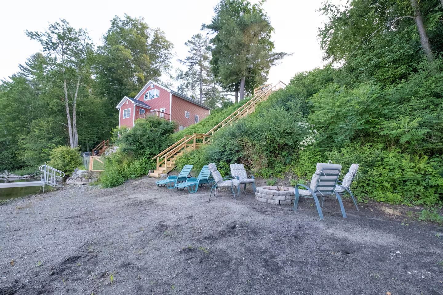422 Billings Point Newport, VT 05855 - Photo 2 of 35 Gallery Image 2