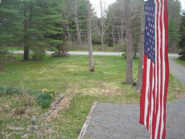 314 Greeley Lake Road Greeley, PA 18425 - Photo 47 of 52