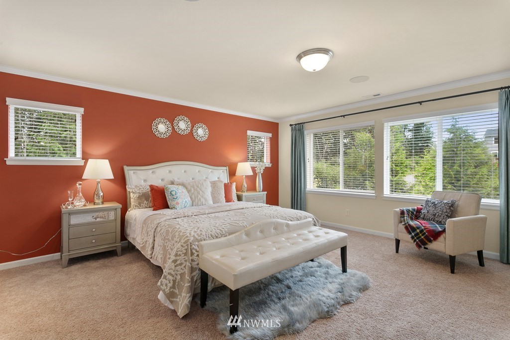 16204 Southeast 140th Street Renton, WA 98059 - Photo 11 of 33 Gallery Image 11