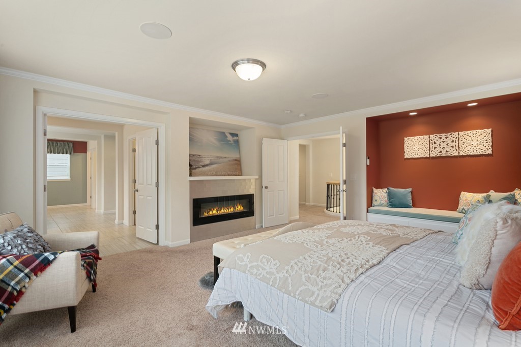 16204 Southeast 140th Street Renton, WA 98059 - Photo 12 of 33 Gallery Image 12