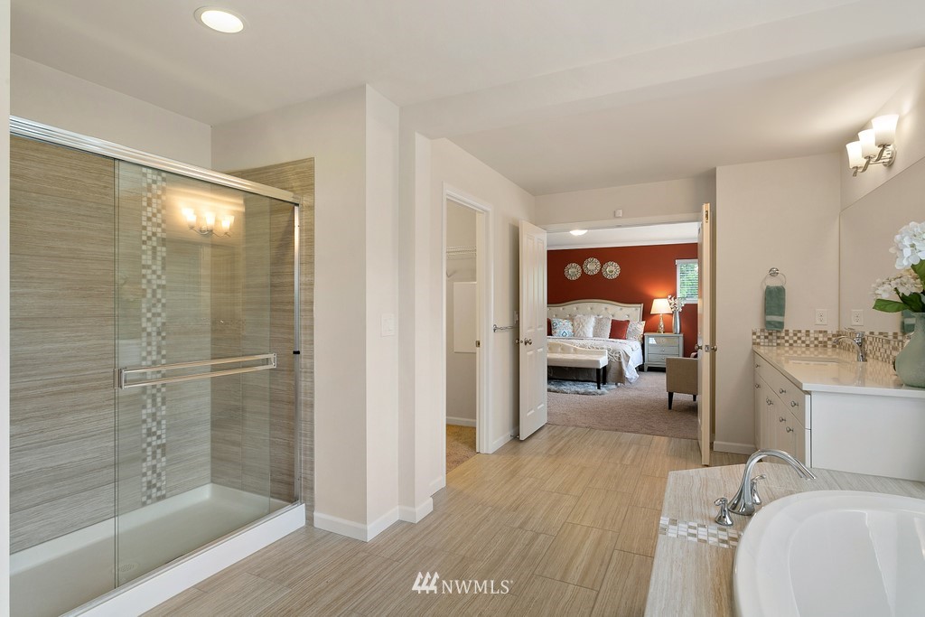 16204 Southeast 140th Street Renton, WA 98059 - Photo 14 of 33 Gallery Image 14