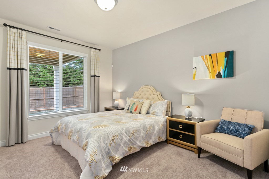 16204 Southeast 140th Street Renton, WA 98059 - Photo 15 of 33 Gallery Image 15