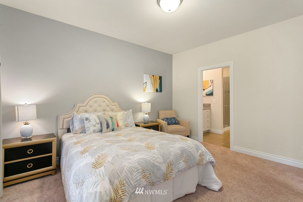 16204 Southeast 140th Street Renton, WA 98059 - Photo 16 of 33 Gallery Image 16