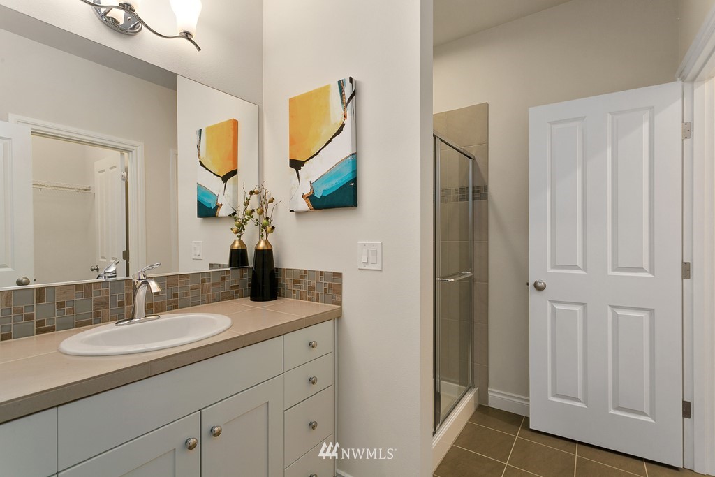 16204 Southeast 140th Street Renton, WA 98059 - Photo 17 of 33 Gallery Image 17
