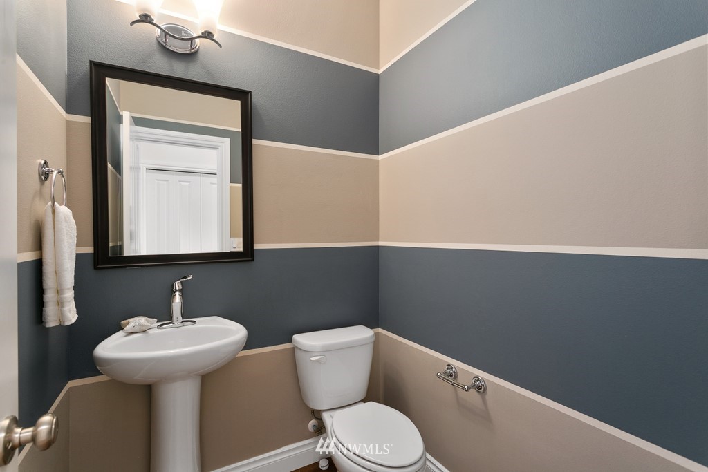 16204 Southeast 140th Street Renton, WA 98059 - Photo 18 of 33 Gallery Image 18