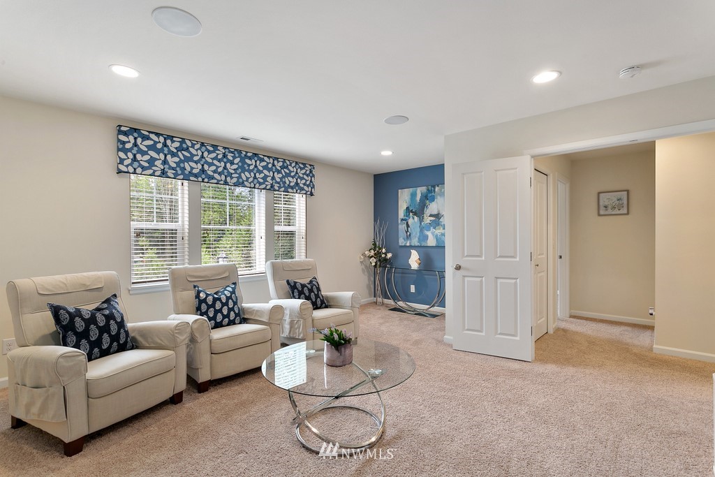 16204 Southeast 140th Street Renton, WA 98059 - Photo 19 of 33 Gallery Image 19