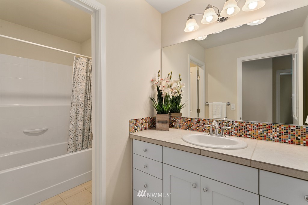 16204 Southeast 140th Street Renton, WA 98059 - Photo 20 of 33 Gallery Image 20