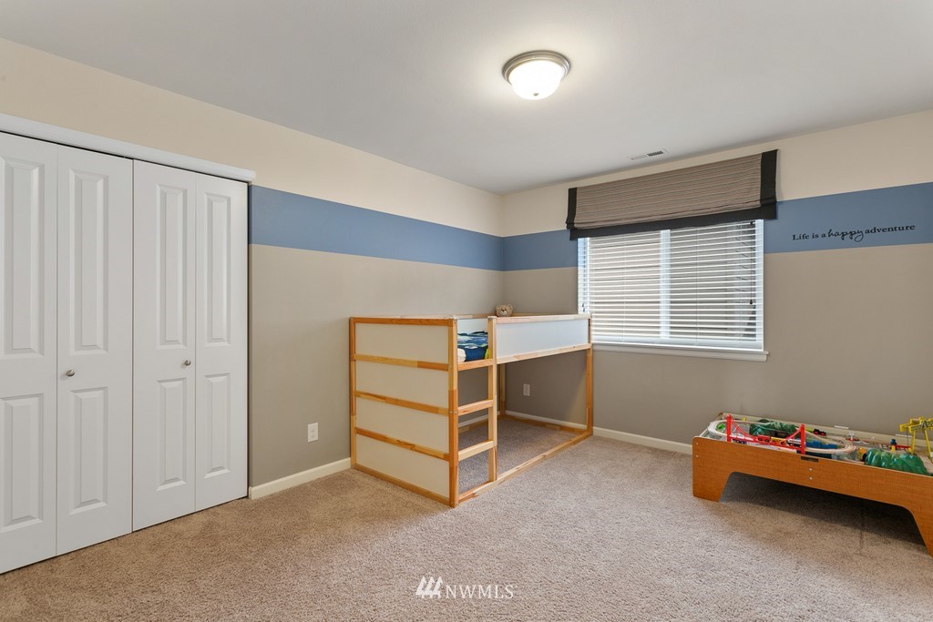 16204 Southeast 140th Street Renton, WA 98059 - Photo 21 of 33 Gallery Image 21