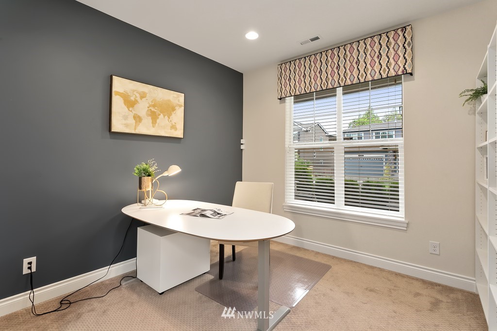 16204 Southeast 140th Street Renton, WA 98059 - Photo 24 of 33 Gallery Image 24