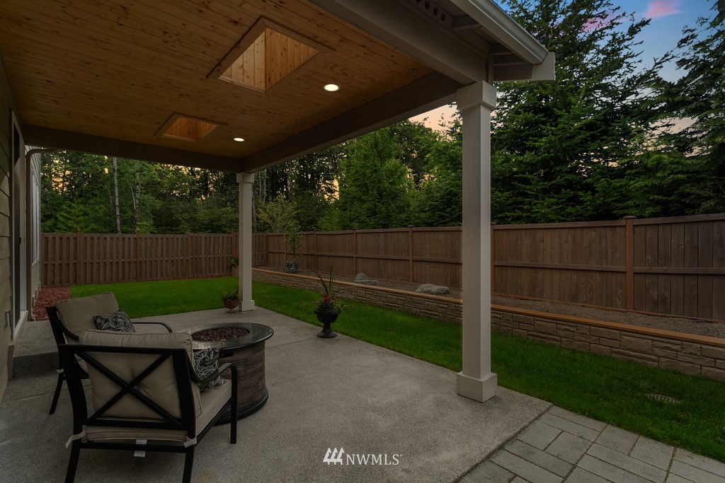 16204 Southeast 140th Street Renton, WA 98059 - Photo 26 of 33 Gallery Image 26