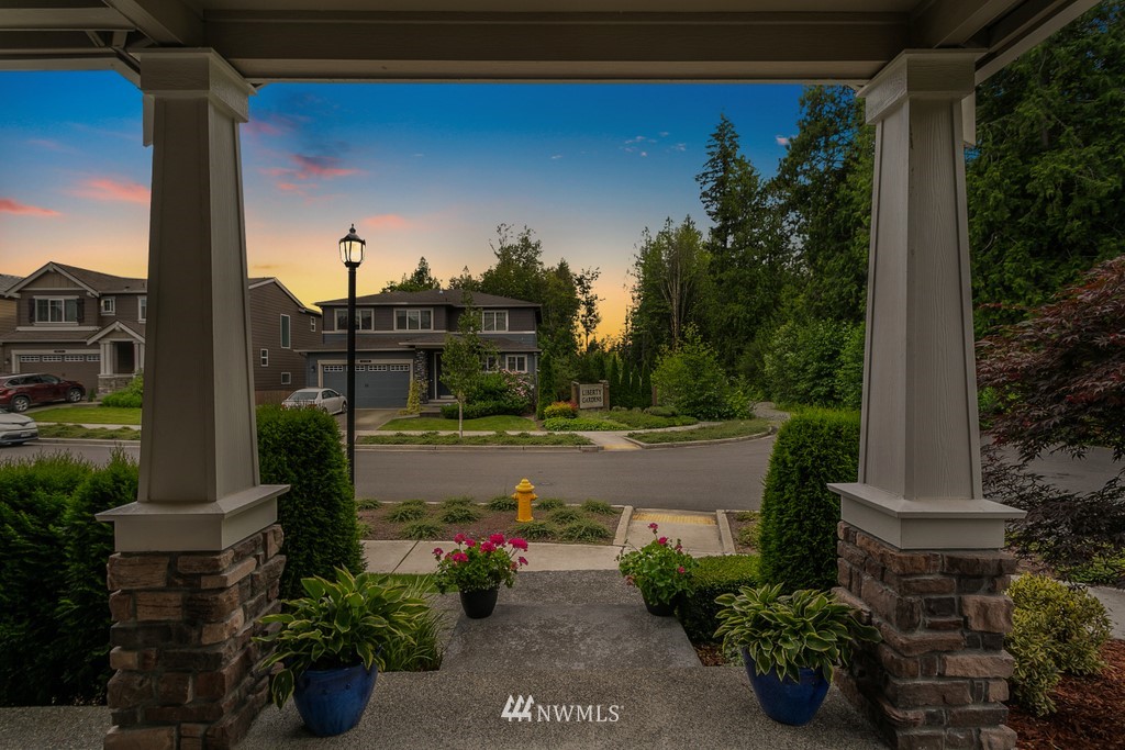 16204 Southeast 140th Street Renton, WA 98059 - Photo 27 of 33 Gallery Image 27
