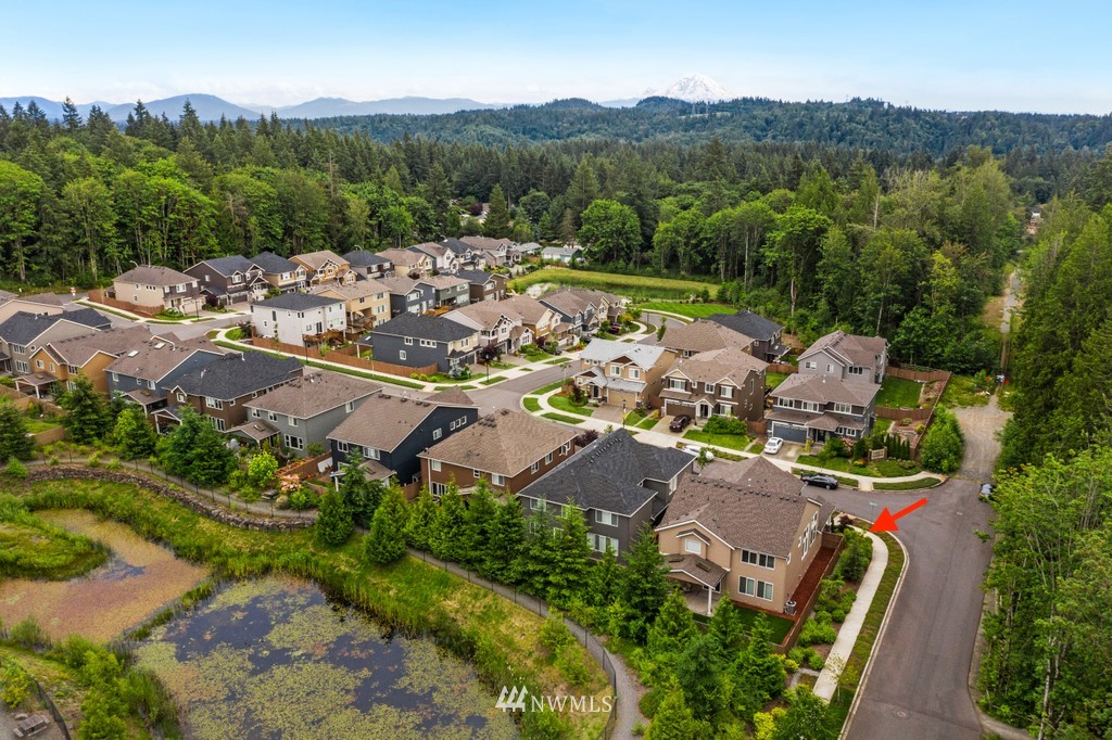 16204 Southeast 140th Street Renton, WA 98059 - Photo 28 of 33 Gallery Image 28
