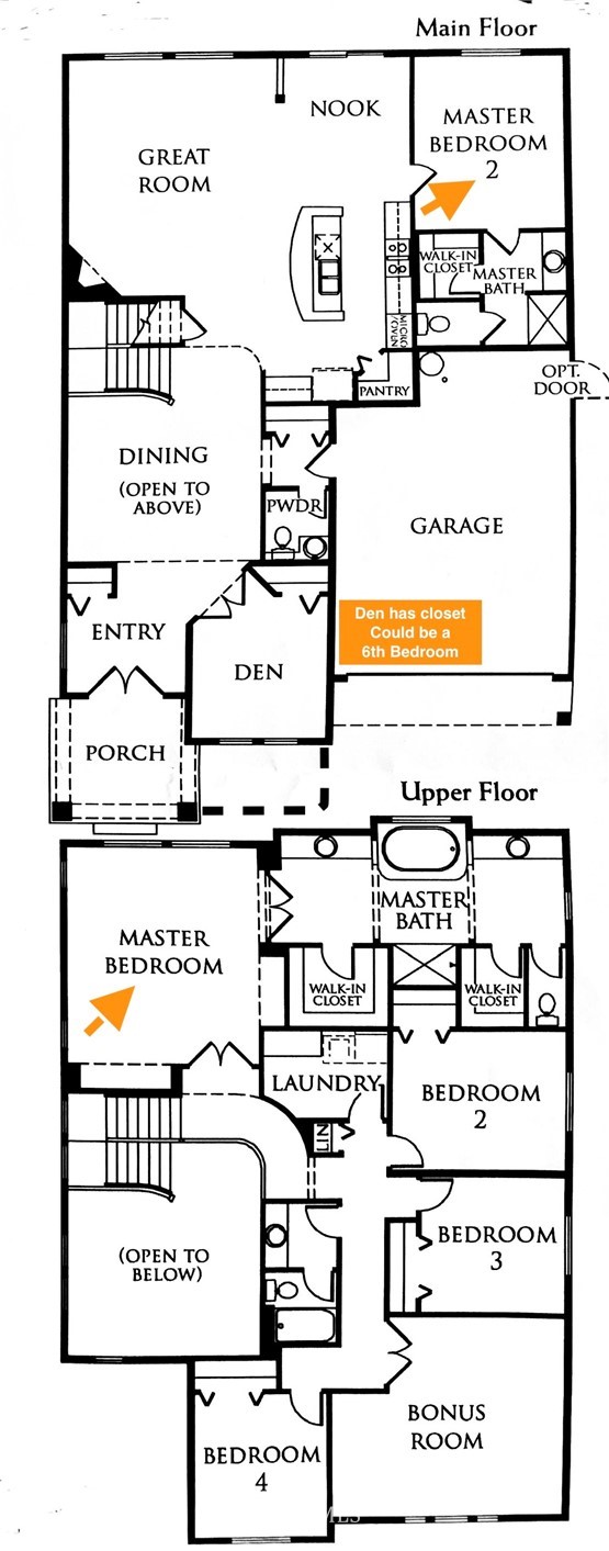 16204 Southeast 140th Street Renton, WA 98059 - Photo 33 of 33 Gallery Image 33
