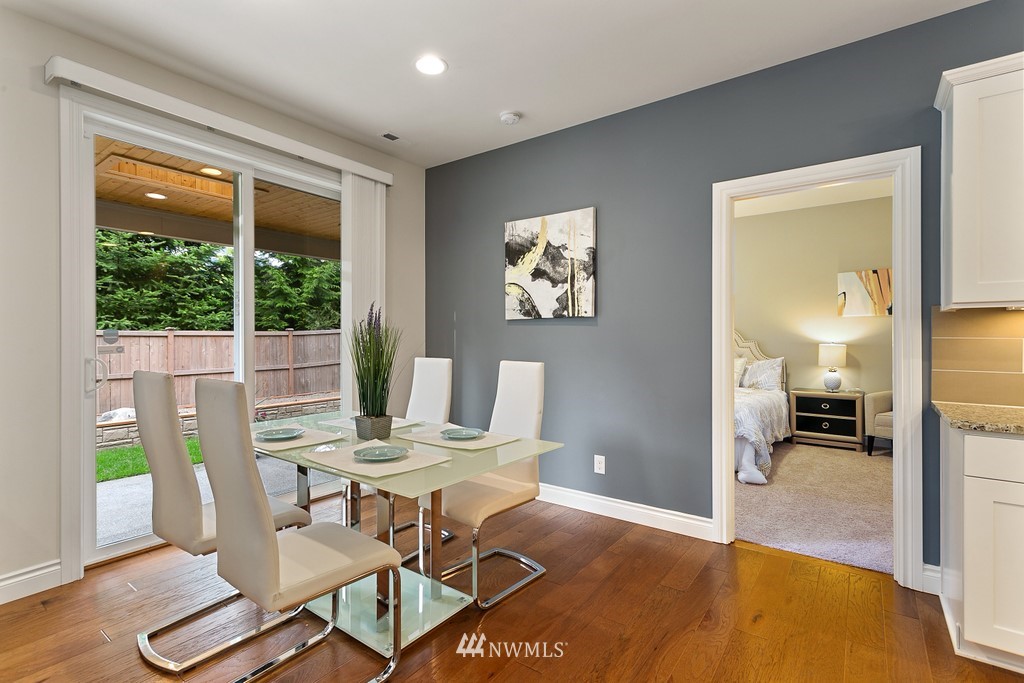 16204 Southeast 140th Street Renton, WA 98059 - Photo 10 of 33 Gallery Image 10