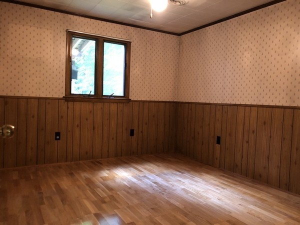 210 South Row Road Lunenburg, MA 01462 - Photo 14 of 19