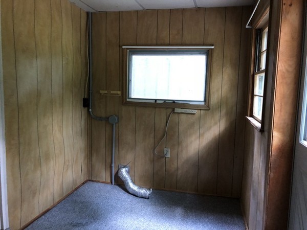 210 South Row Road Lunenburg, MA 01462 - Photo 17 of 19