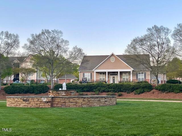2411 Vancastle Way, Unit 202 Raleigh, NC 27617 - Photo 21 of 28 IMG_5763