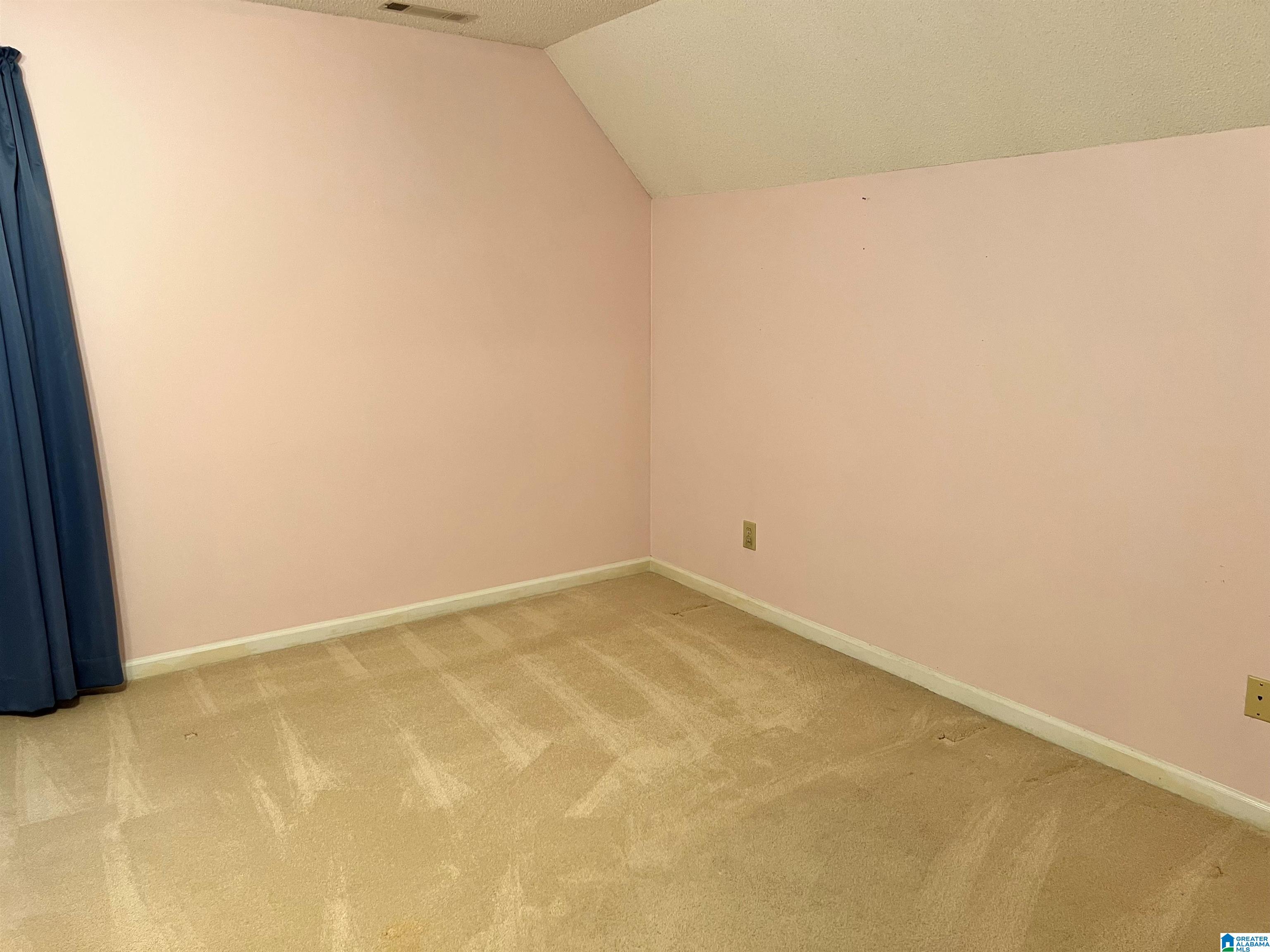 5497 Fletcher Road McCalla, AL 35111 - Photo 21 of 24