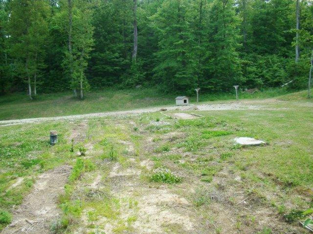 5093 Furnace Road Stanton, KY 40380 - Photo 38 of 63 Photo 38
