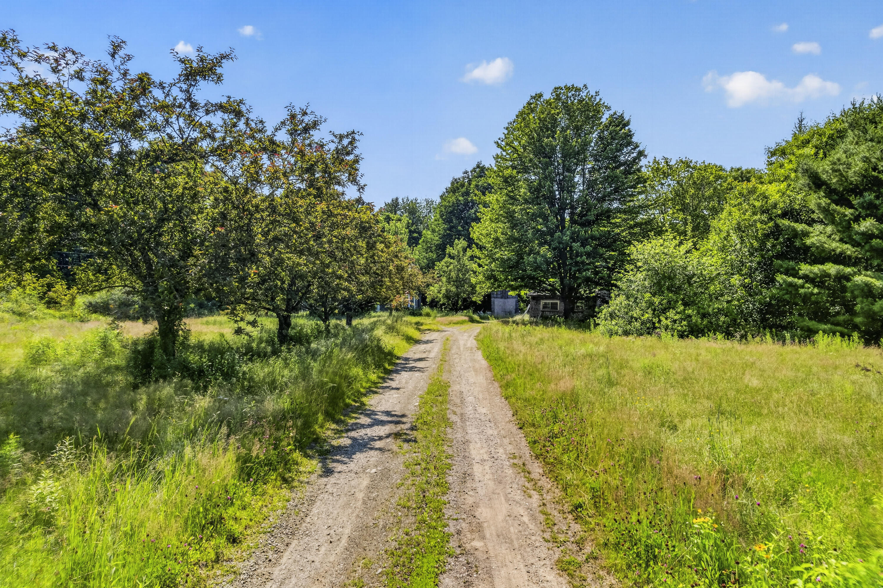 67 Ralph Wink Road Waldoboro, ME 04572 - Photo 2 of 63 67 Ralph Wink Rd_136